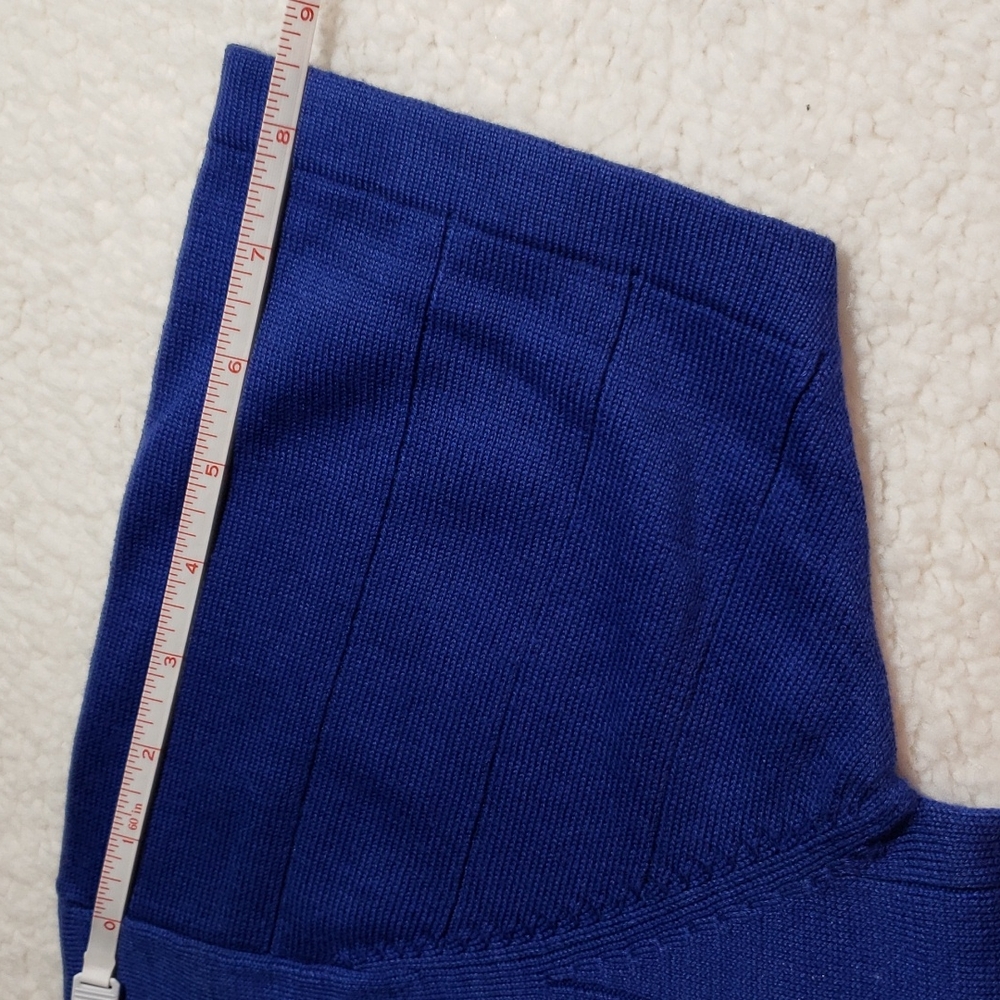 ❤ Womens Sweater - Picture 8 of 9